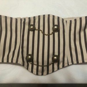 Lolita Coord Belt